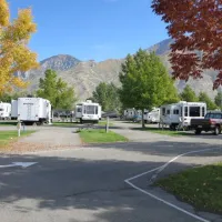 springville-provo-koa-springville-jugty