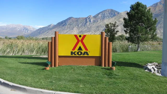 springville-provo-koa-springville-sc0gj