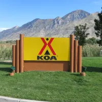 springville-provo-koa-springville-sc0gj