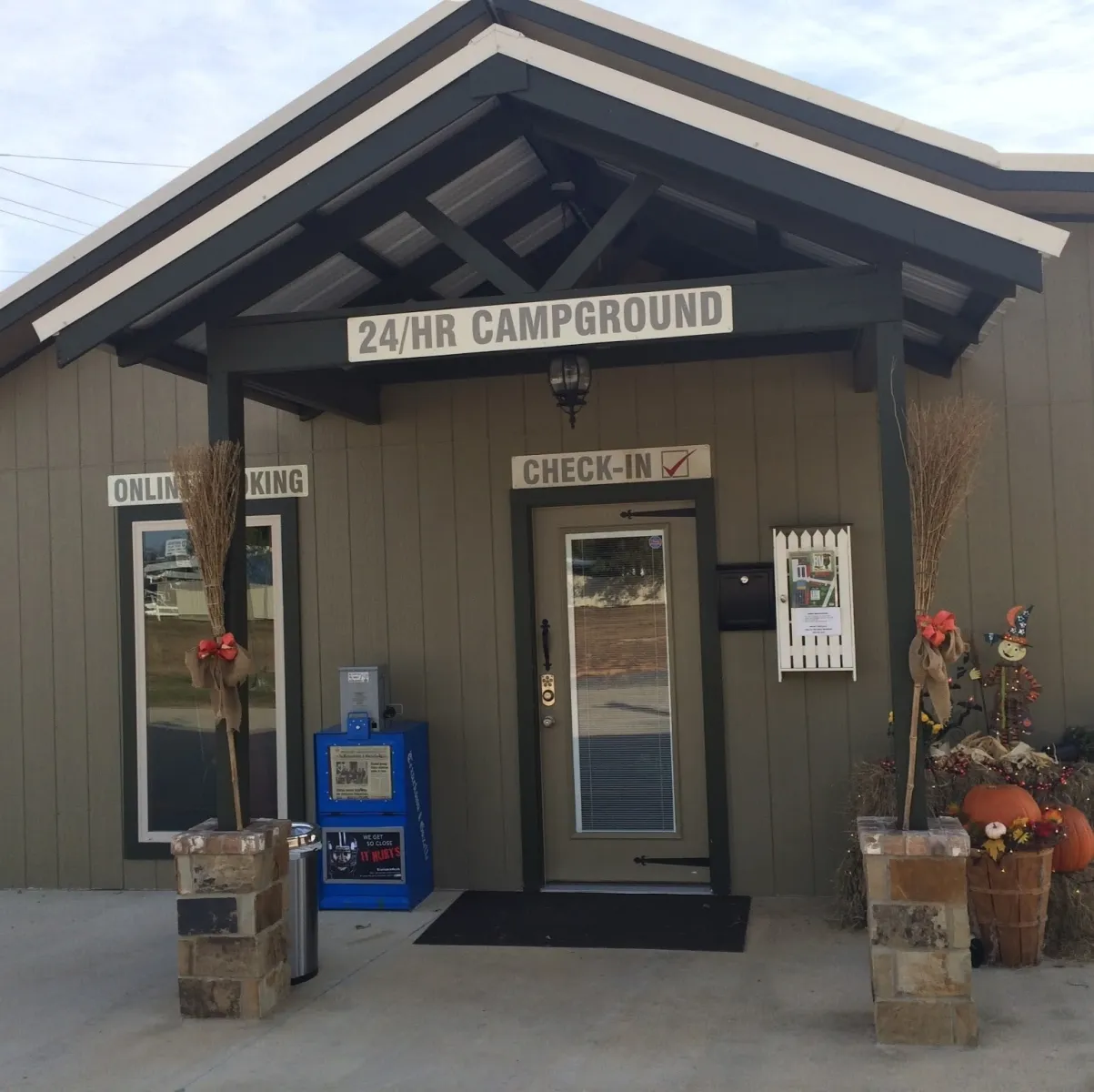 texarkana-rv-park-event-center-texarkana-solq5