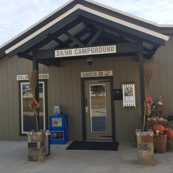 texarkana-rv-park-event-center-texarkana-solq5
