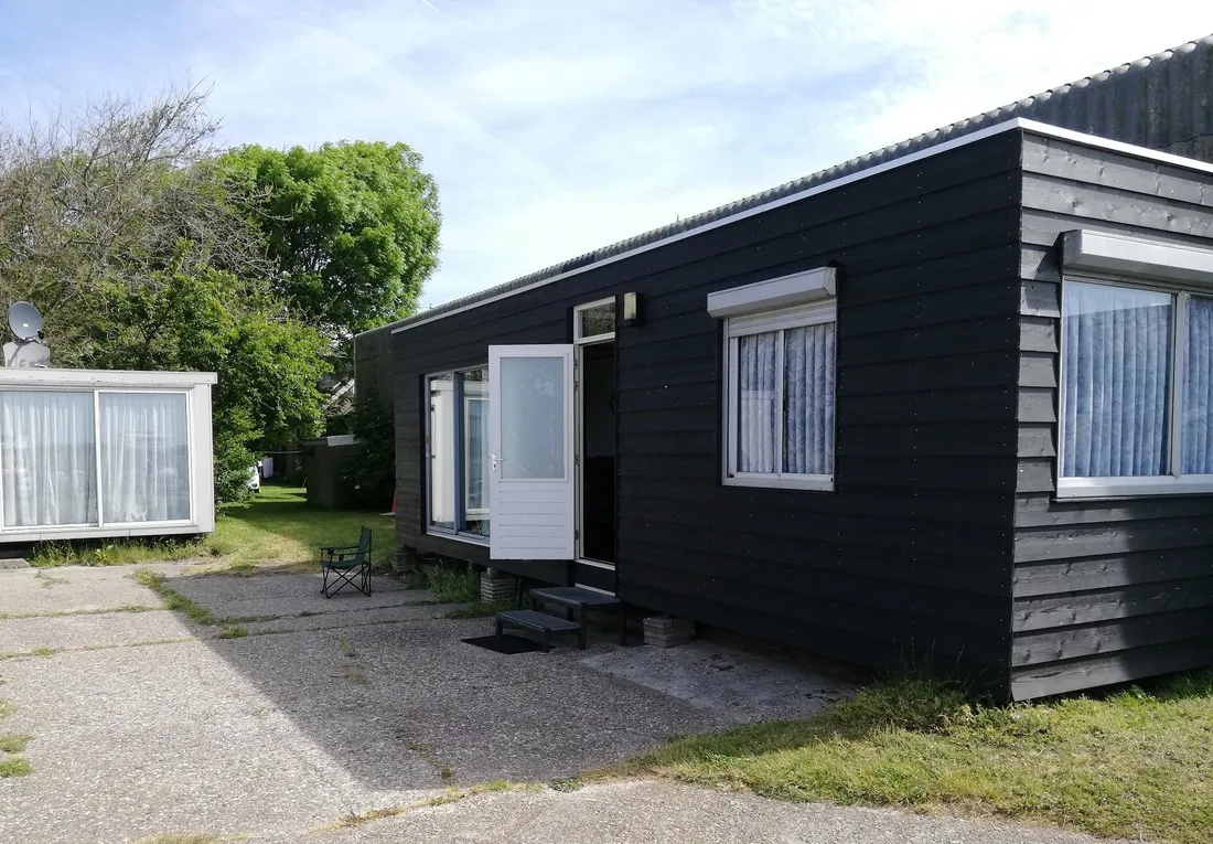 minicamping-mariahoeve-julianadorp-aan-zee-fxvrg