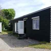 minicamping-mariahoeve-julianadorp-aan-zee-fxvrg