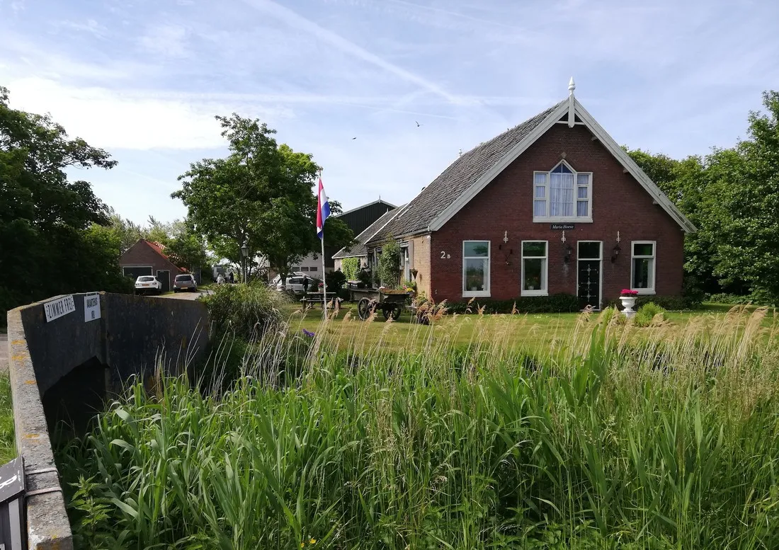 minicamping-mariahoeve-julianadorp-aan-zee-m2vzg
