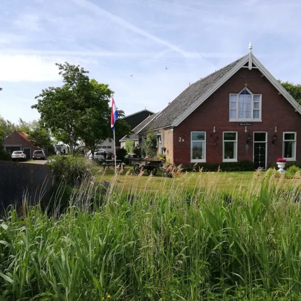 minicamping-mariahoeve-julianadorp-aan-zee-m2vzg