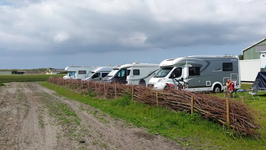 minicamping-mariahoeve-julianadorp-aan-zee-oazmz