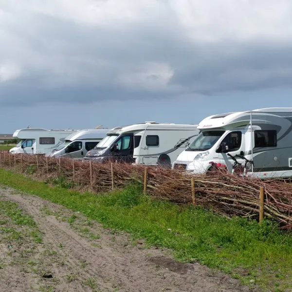 minicamping-mariahoeve-julianadorp-aan-zee-oazmz