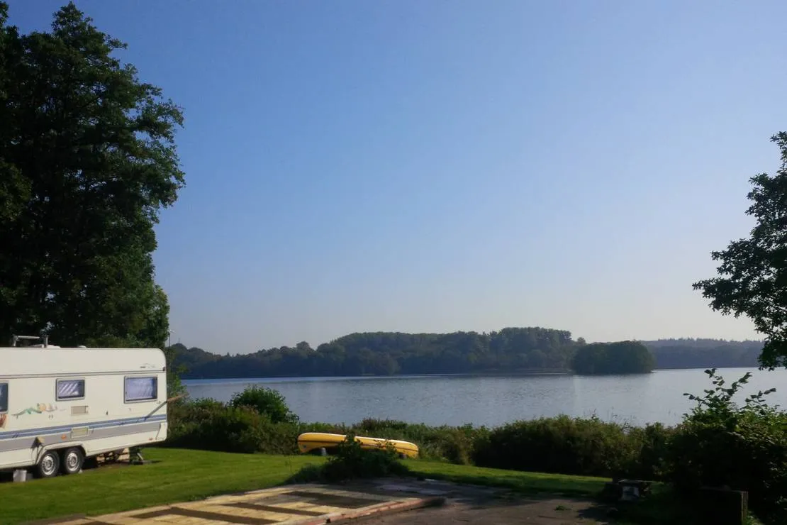 naturcamping-am-stocksee-stocksee-4h4mc