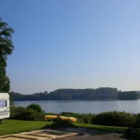 naturcamping-am-stocksee-stocksee-4h4mc