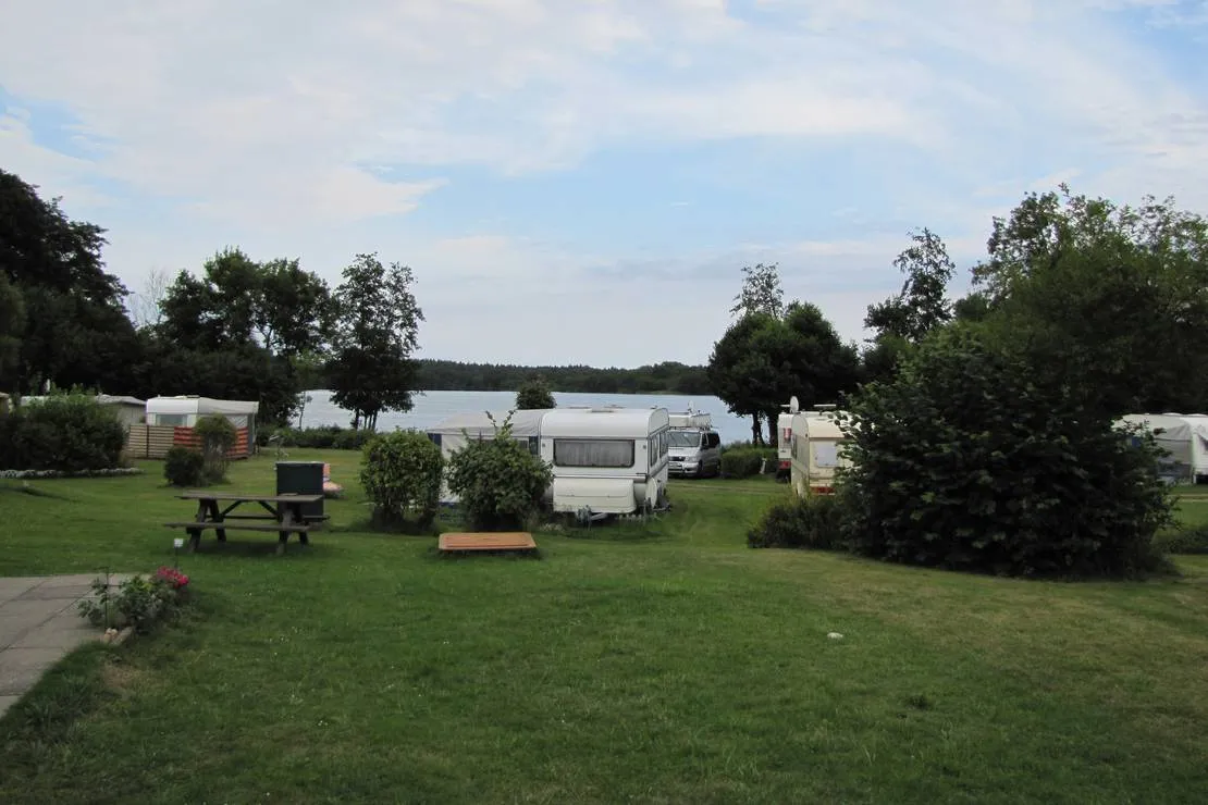 naturcamping-am-stocksee-stocksee-5r6fa