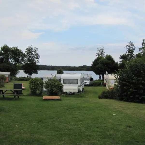 naturcamping-am-stocksee-stocksee-5r6fa