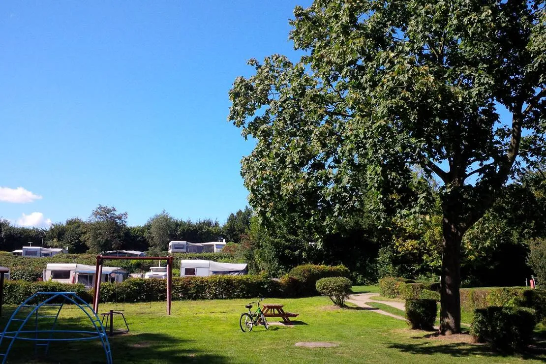 naturcamping-am-stocksee-stocksee-dzmsi