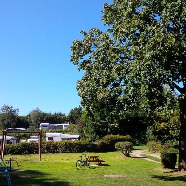 naturcamping-am-stocksee-stocksee-dzmsi