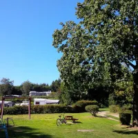 naturcamping-am-stocksee-stocksee-dzmsi