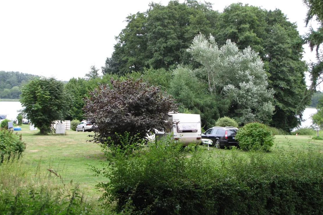 naturcamping-am-stocksee-stocksee-j080a