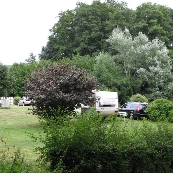 naturcamping-am-stocksee-stocksee-j080a