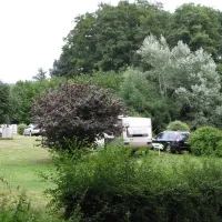 naturcamping-am-stocksee-stocksee-j080a
