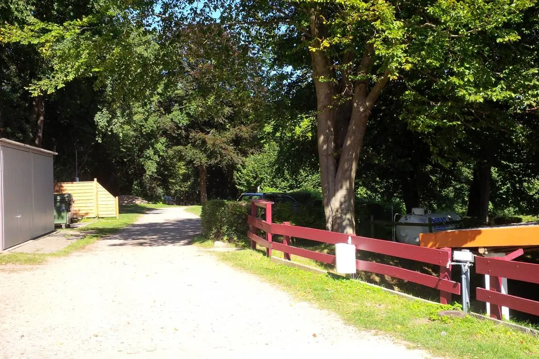 naturcamping-am-stocksee-stocksee-j5fk4