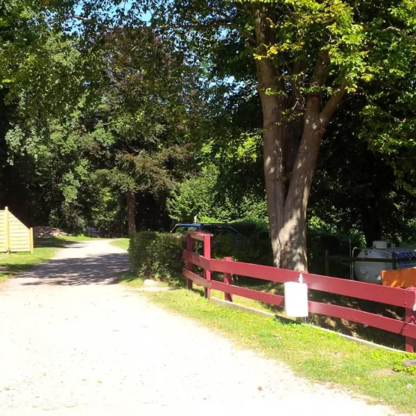 naturcamping-am-stocksee-stocksee-j5fk4