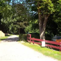 naturcamping-am-stocksee-stocksee-j5fk4