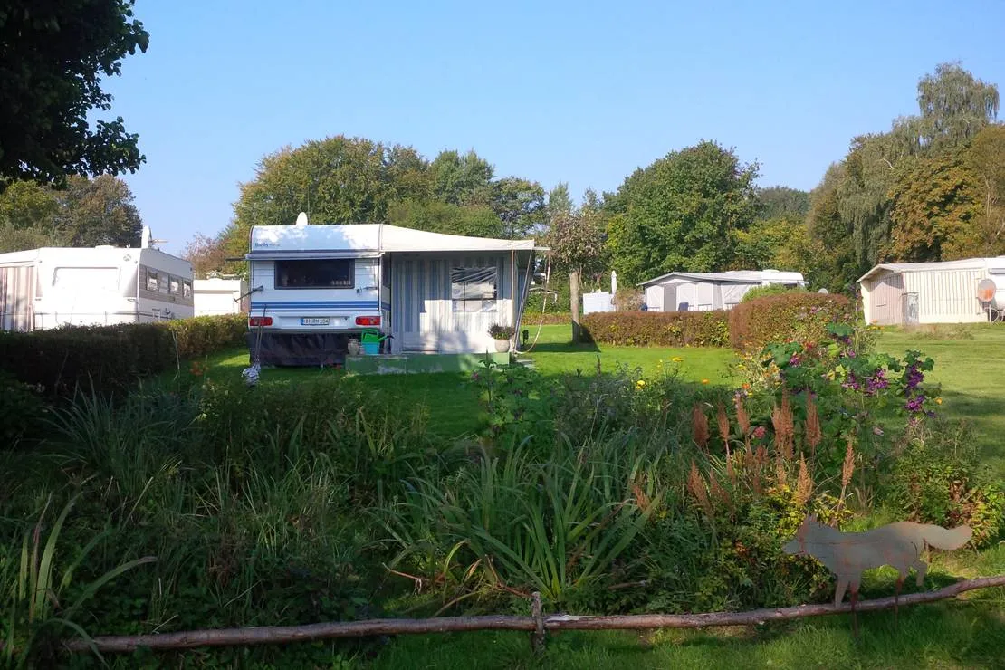 naturcamping-am-stocksee-stocksee-k8khp