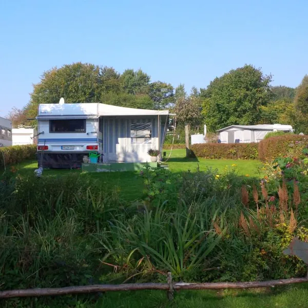 naturcamping-am-stocksee-stocksee-k8khp