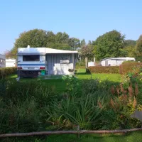 naturcamping-am-stocksee-stocksee-k8khp