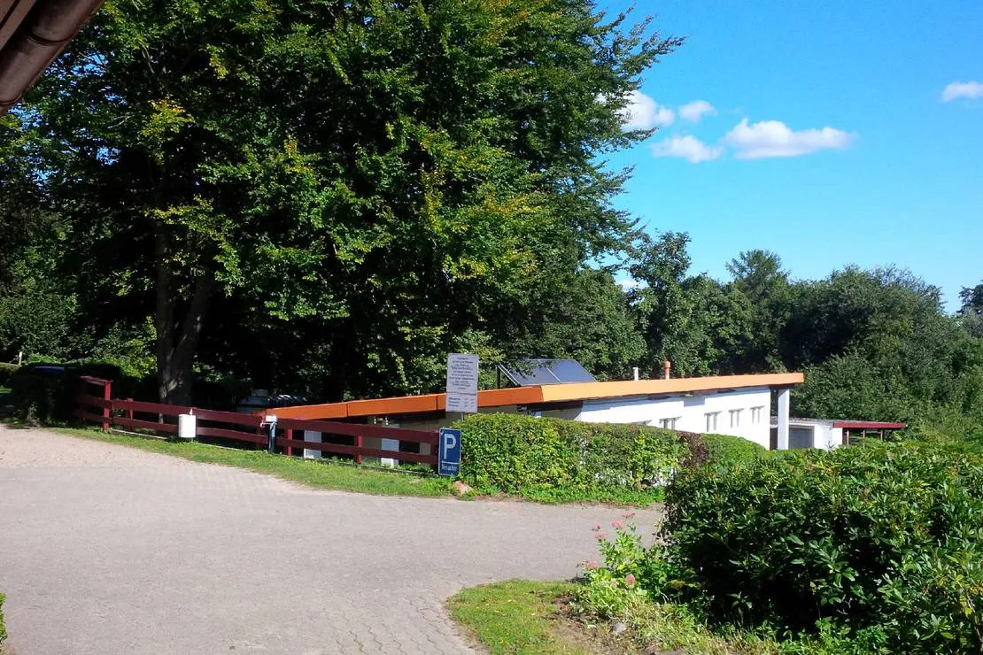 naturcamping-am-stocksee-stocksee-kvk2i