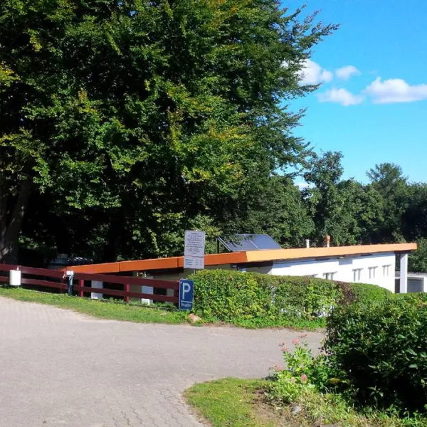 naturcamping-am-stocksee-stocksee-kvk2i