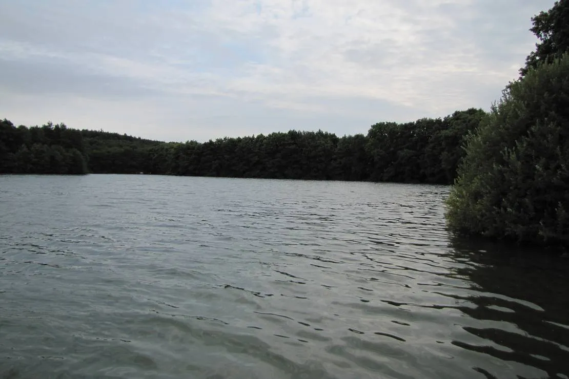 naturcamping-am-stocksee-stocksee-kzhi2