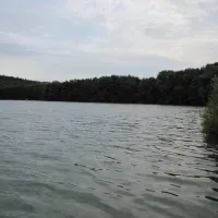 naturcamping-am-stocksee-stocksee-kzhi2
