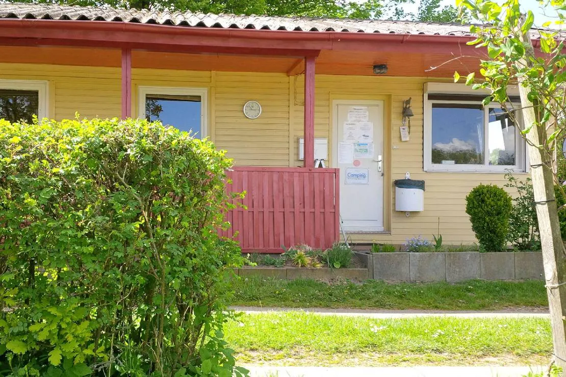 naturcamping-am-stocksee-stocksee-l3ipk