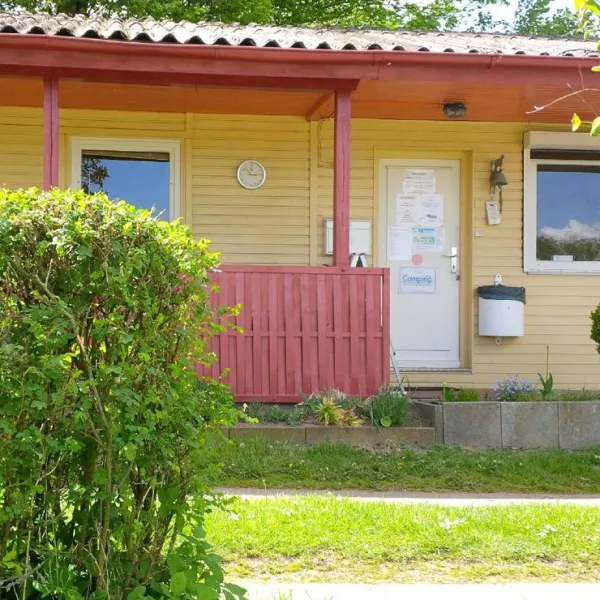naturcamping-am-stocksee-stocksee-l3ipk