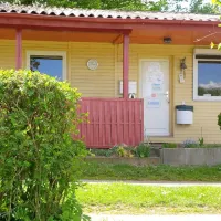 naturcamping-am-stocksee-stocksee-l3ipk