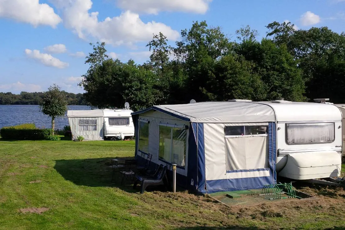 naturcamping-am-stocksee-stocksee-lnkcy