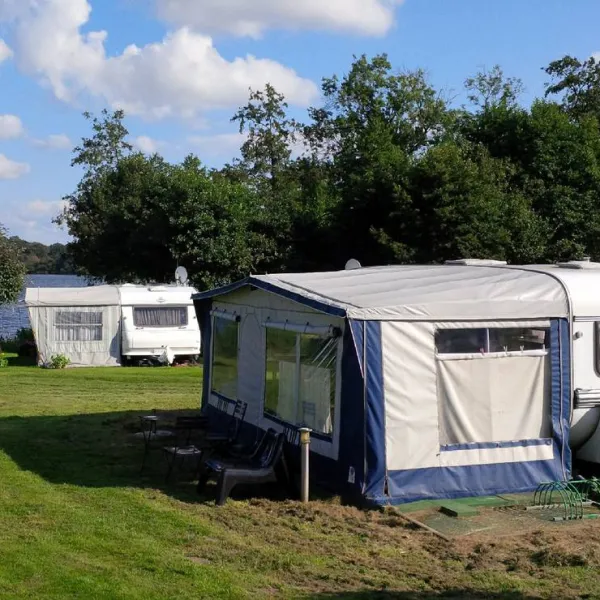 naturcamping-am-stocksee-stocksee-lnkcy