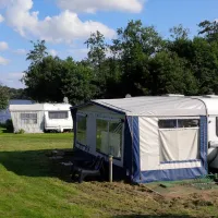 naturcamping-am-stocksee-stocksee-lnkcy