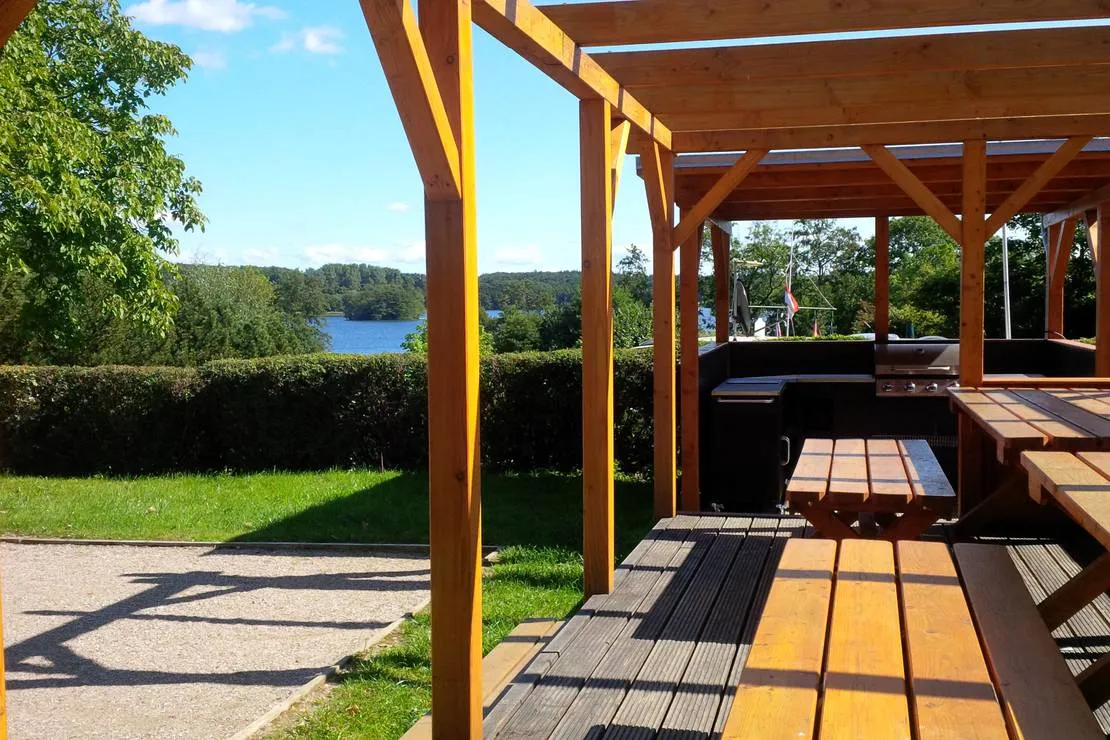 naturcamping-am-stocksee-stocksee-miaz9