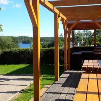 naturcamping-am-stocksee-stocksee-miaz9