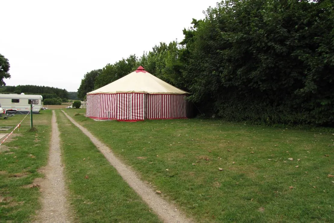 naturcamping-am-stocksee-stocksee-osvox