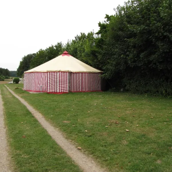 naturcamping-am-stocksee-stocksee-osvox