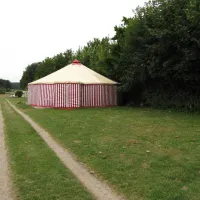 naturcamping-am-stocksee-stocksee-osvox