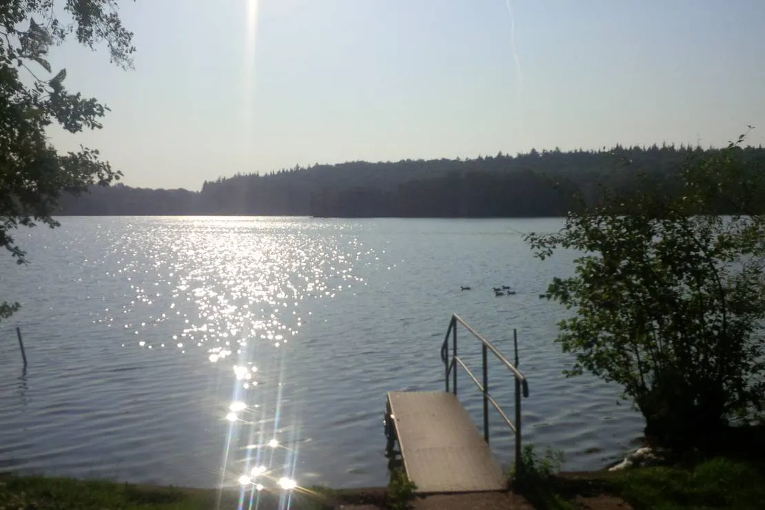 naturcamping-am-stocksee-stocksee-p9978