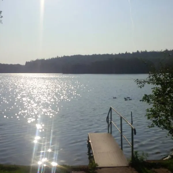 naturcamping-am-stocksee-stocksee-p9978