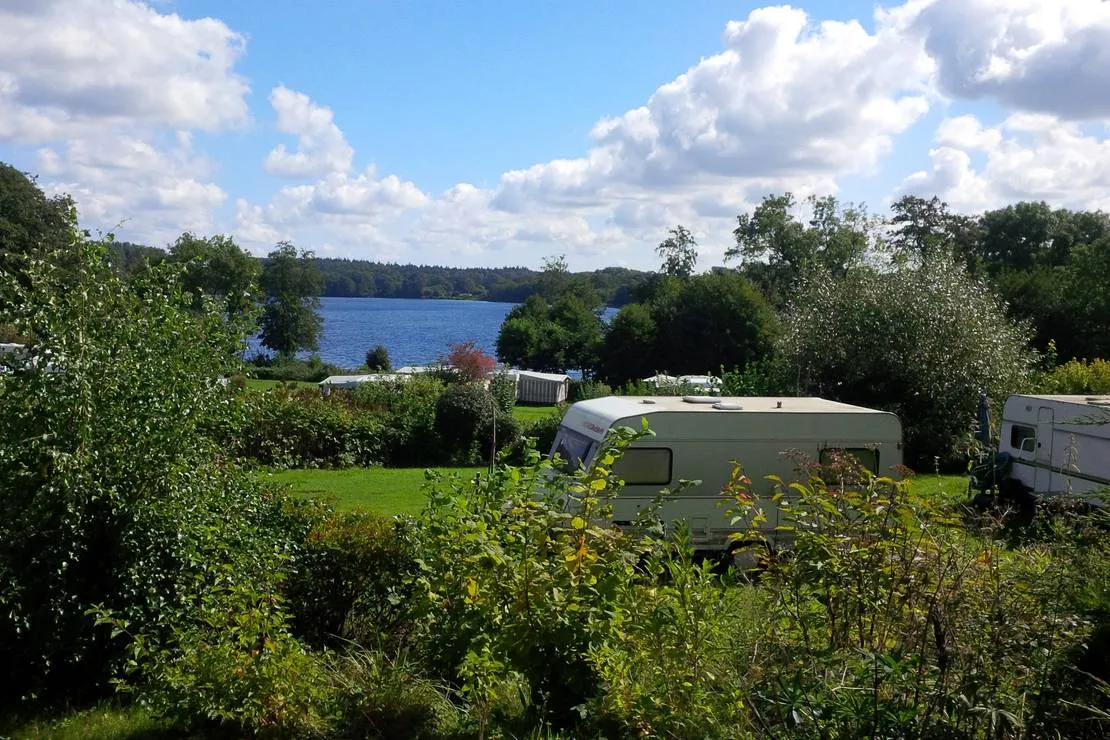naturcamping-am-stocksee-stocksee-pm9nu