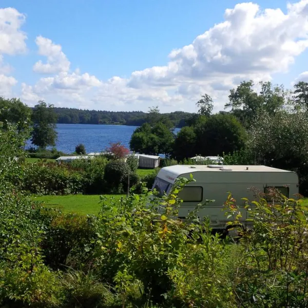 naturcamping-am-stocksee-stocksee-pm9nu