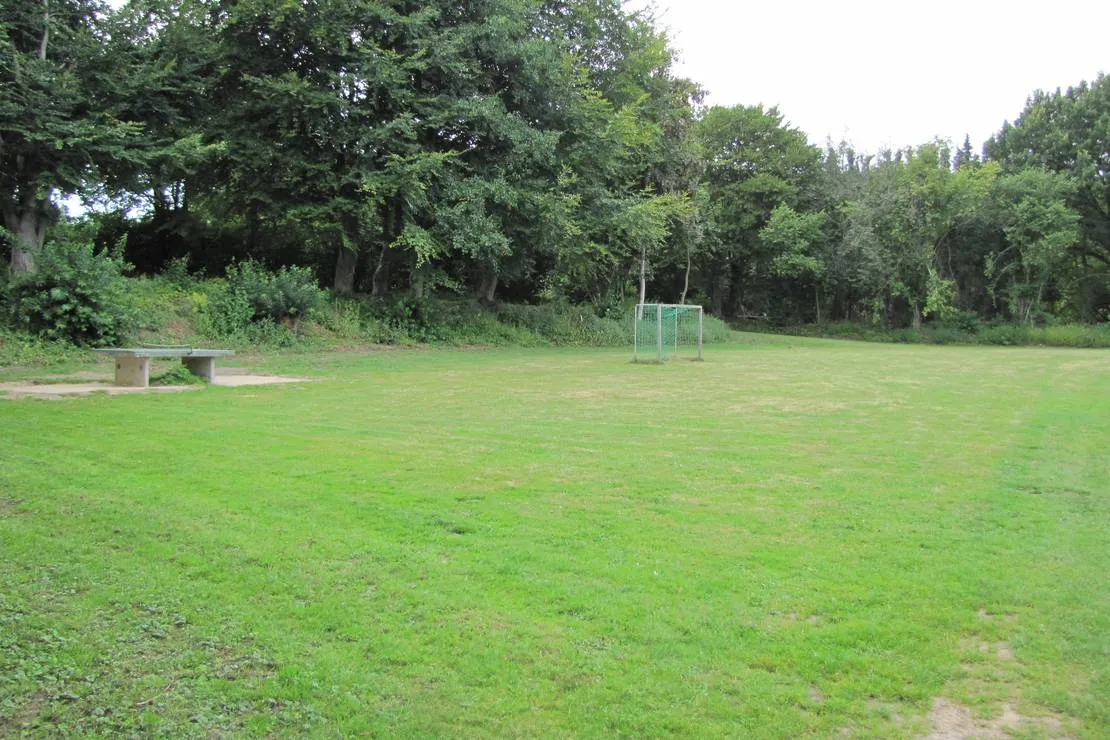 naturcamping-am-stocksee-stocksee-q5pwq
