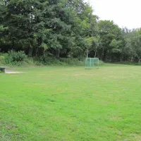 naturcamping-am-stocksee-stocksee-q5pwq