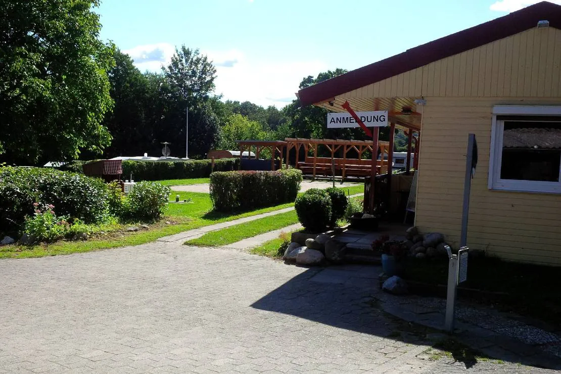 naturcamping-am-stocksee-stocksee-rich0