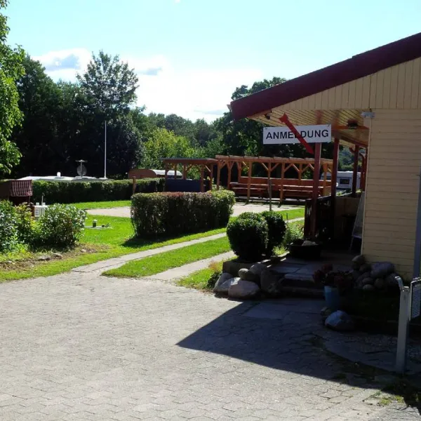 naturcamping-am-stocksee-stocksee-rich0